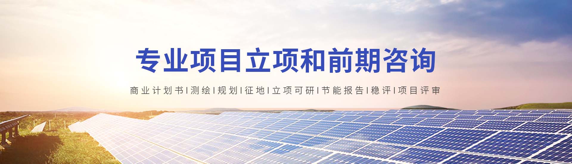 深圳深華科PCB抄板公司