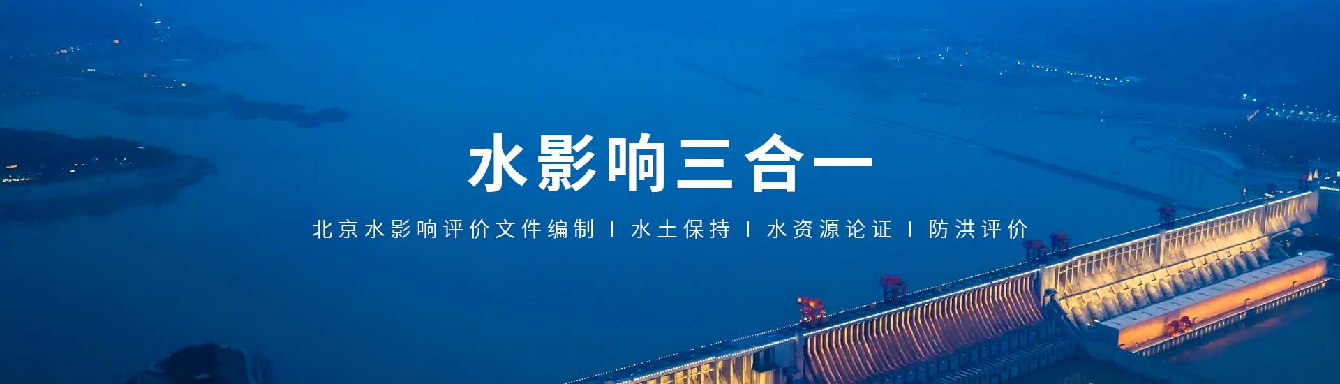 PCB綜合解決方案服務(wù)商